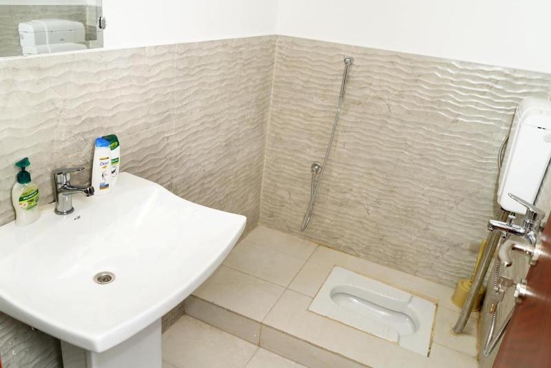 Luxury Apartments & Penthouses at Goldcrest DHA Lahore - image 7