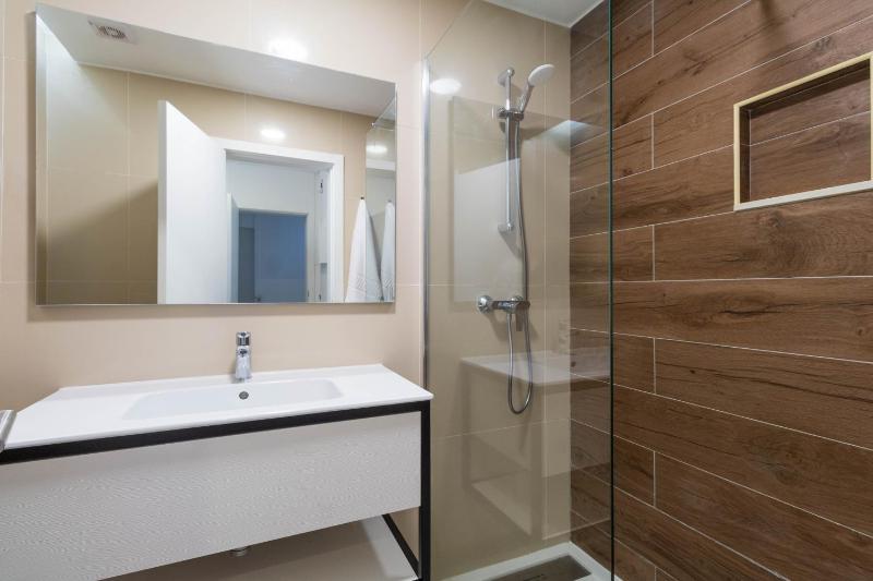 The Navigator - Ocean Heights & Residences - image 18