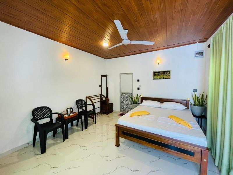 Sumeda's Heaven - image 9