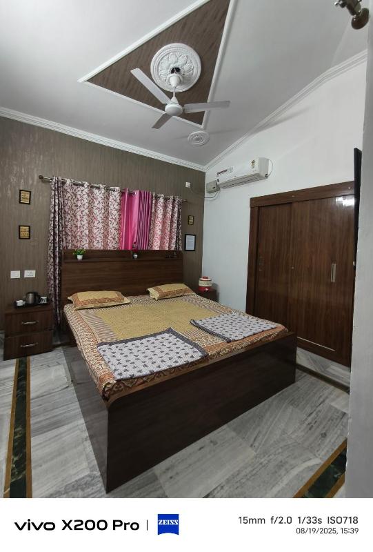 Vagary Indians Homestay - image 12