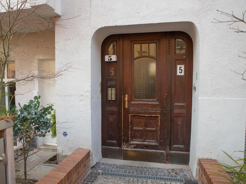 Kleines Steglitz - image 8