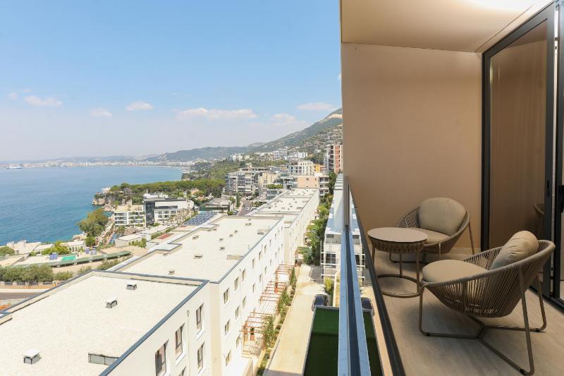 Sol Boutique Hotel - image 6