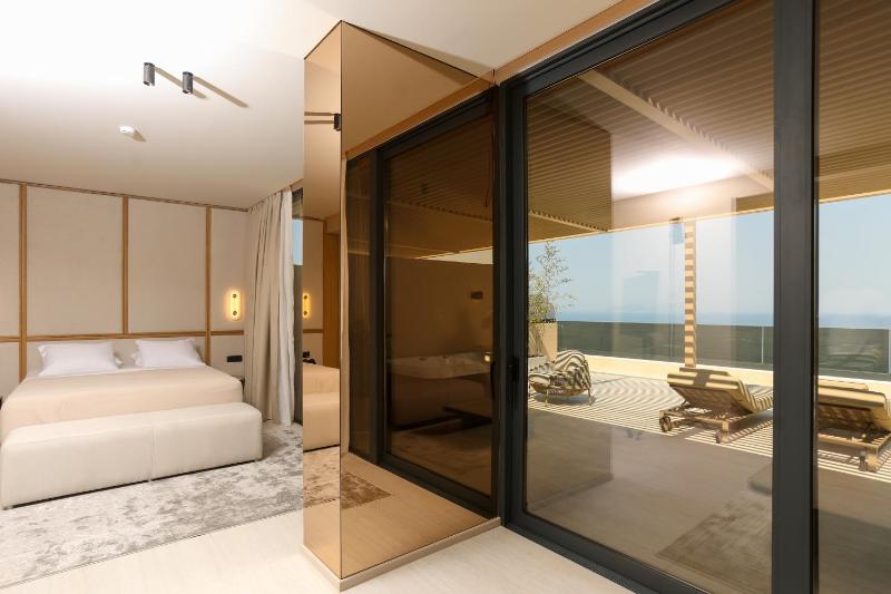 Sol Boutique Hotel - image 9