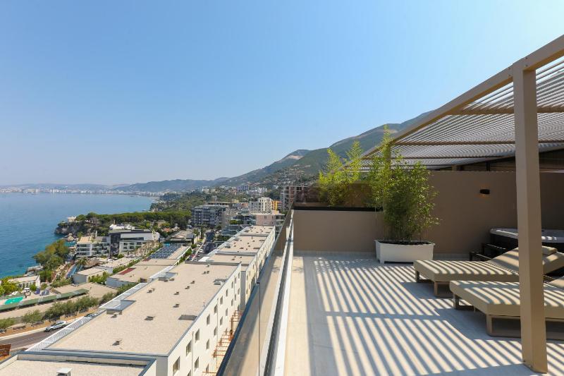 Sol Boutique Hotel - image 5