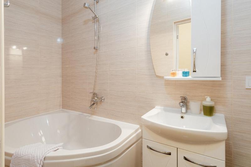 Superior Double Room image 4