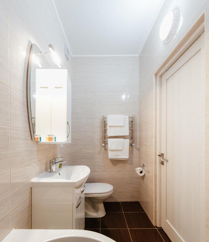 Superior Double Room image 2