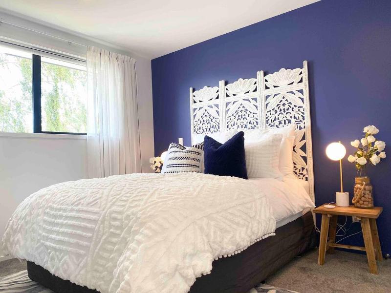 Bambina Townhouse opposite Hagley Park - image 1