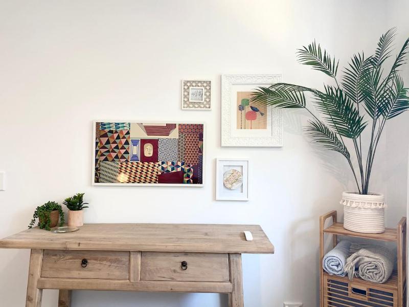 Bambina Townhouse opposite Hagley Park - image 13
