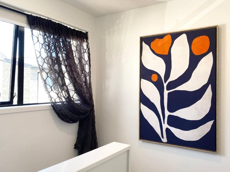 Bambina Townhouse opposite Hagley Park - image 7