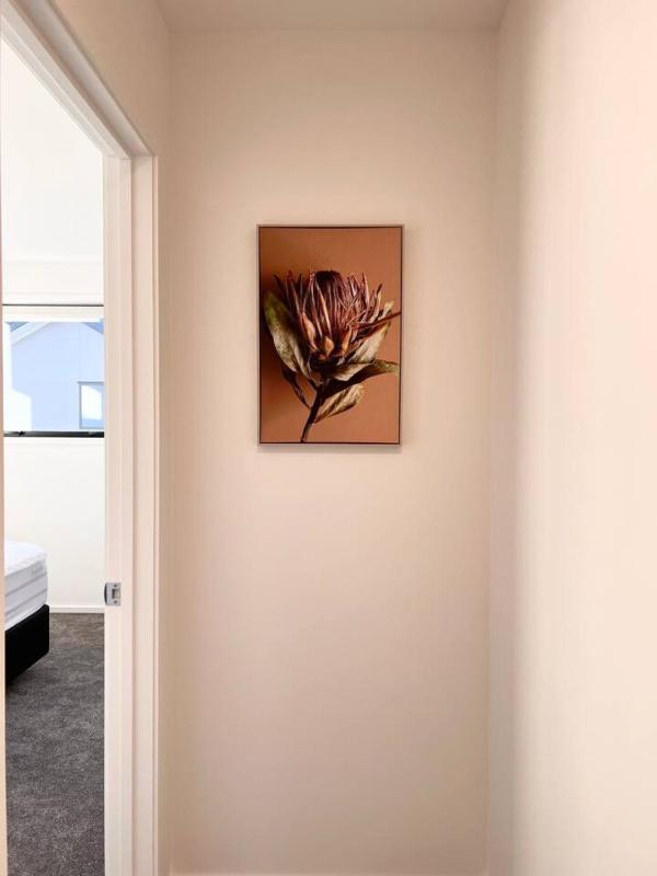 Madras Two King Bedroom Townhouse with Two Bathrooms - image 7