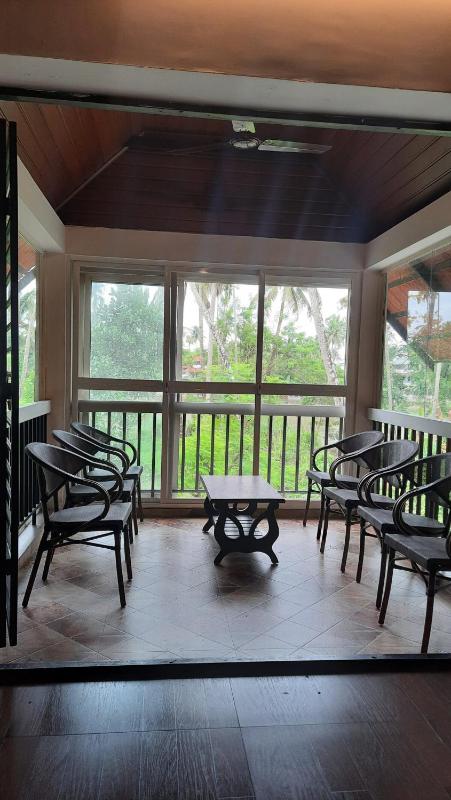 Cottage on Riverside - image 35