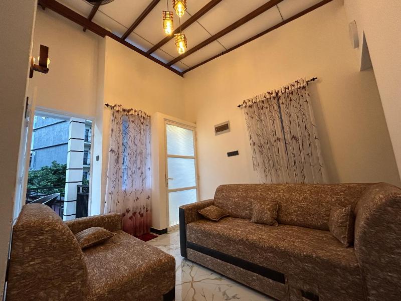 Esala Villa - Weligama - image 11