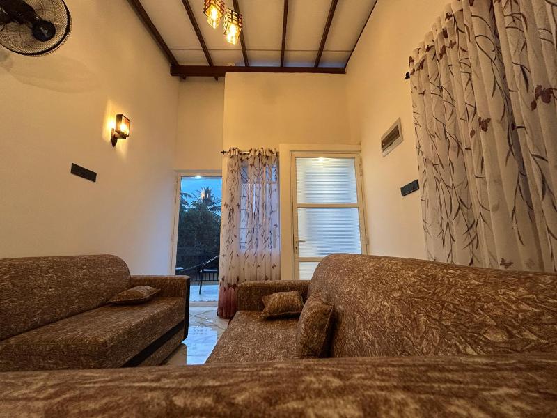 Esala Villa - Weligama - image 12