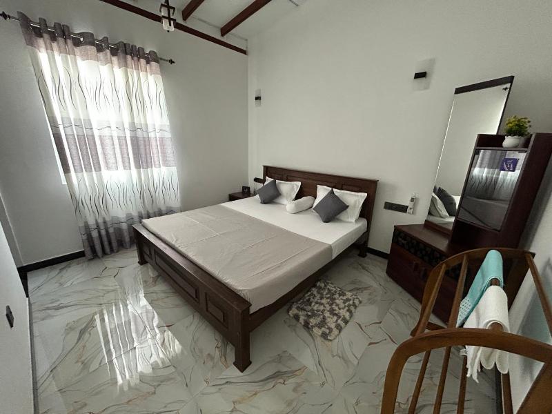 Esala Villa - Weligama - image 8