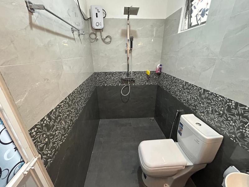 Esala Villa - Weligama - image 6