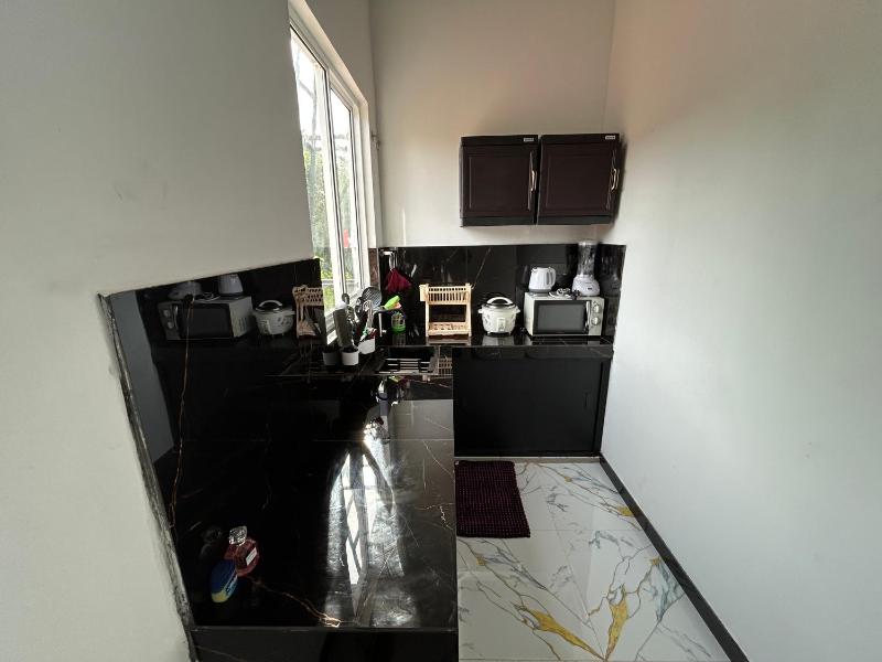 Esala Villa - Weligama - image 4