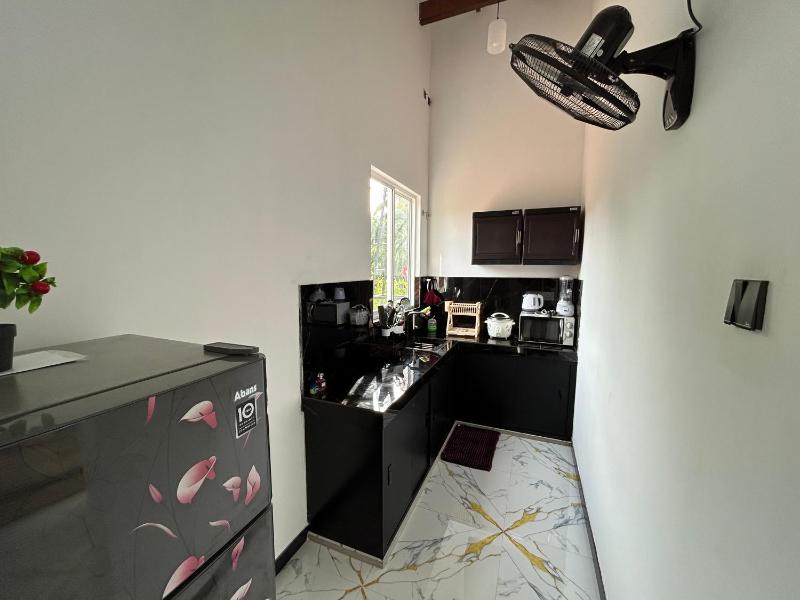 Esala Villa - Weligama - image 5