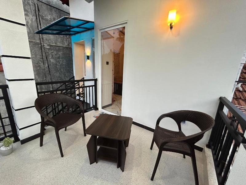 Esala Villa - Weligama - image 9