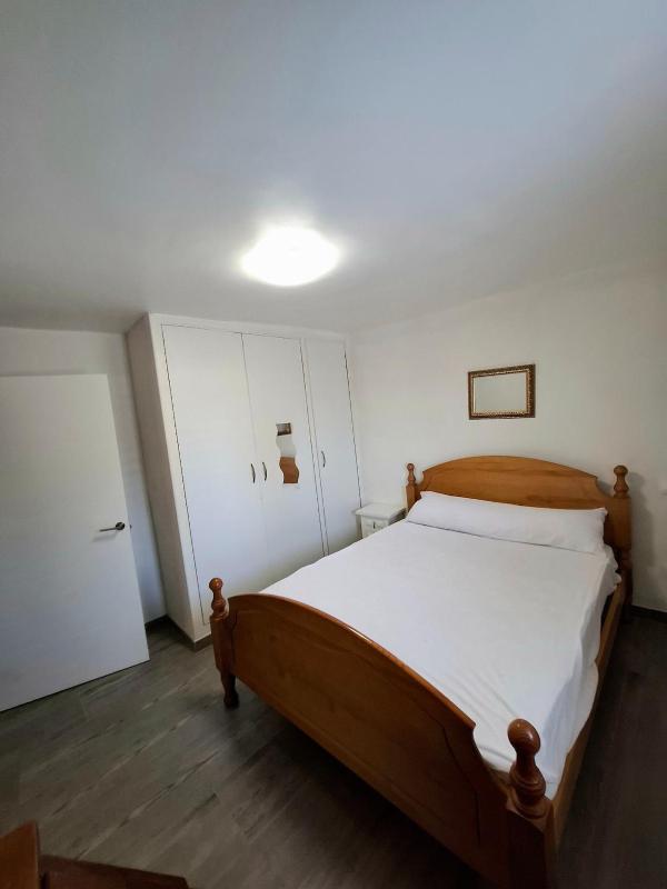 Villa Montimar de 3 Hab con Piscina Privada & Parking - image 21