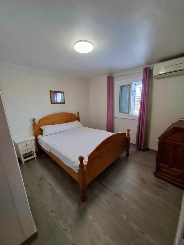 Villa Montimar de 3 Hab con Piscina Privada & Parking - image 24