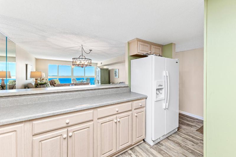 Edgewater West Unit 51 - image 16