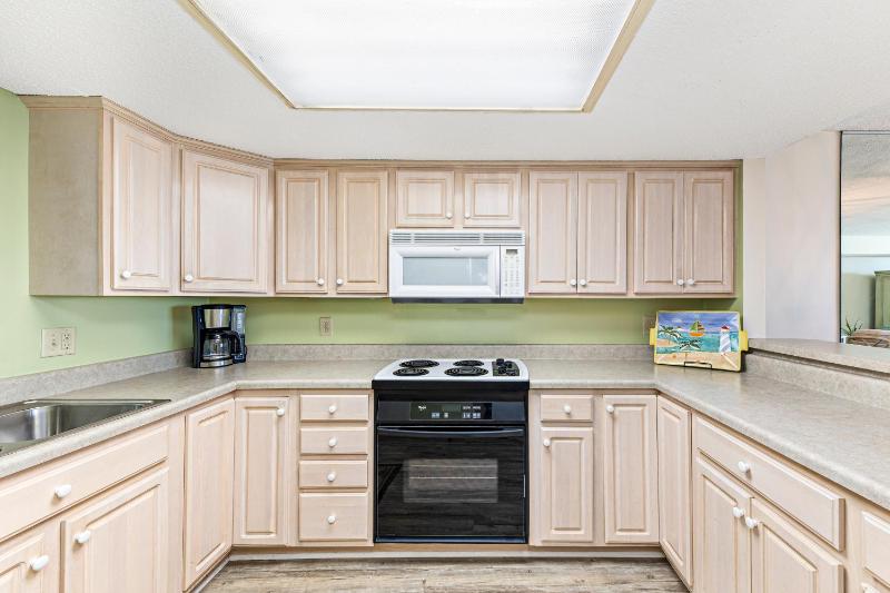 Edgewater West Unit 51 - image 4