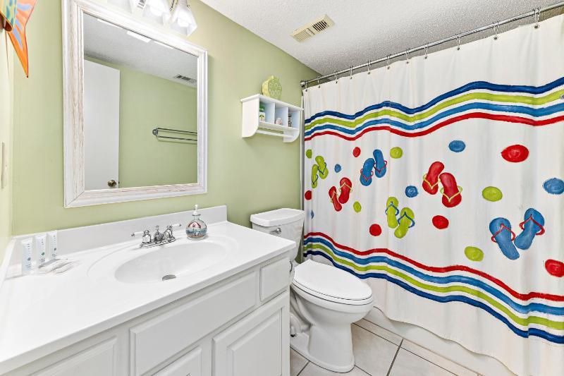 Edgewater West Unit 51 - image 10