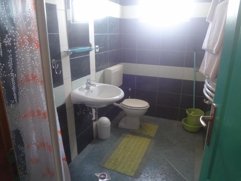 Apartments Ždravac - image 27