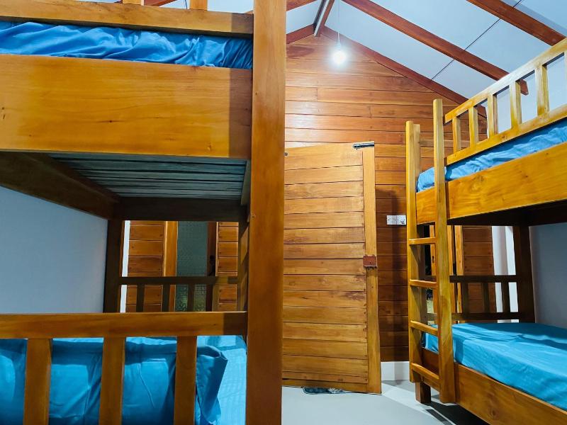 Mermaid Hostel - image 40