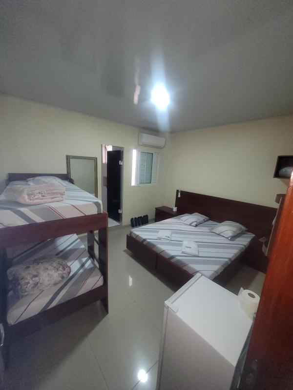 hotel royal brás - image 12