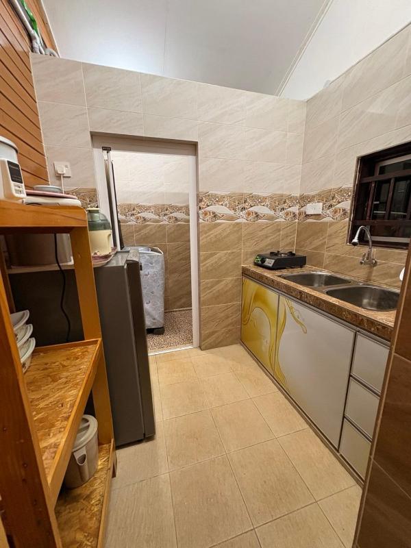 Bushriah Homestay Q Pendang - image 7