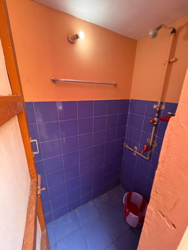 Jose Homestay - image 14