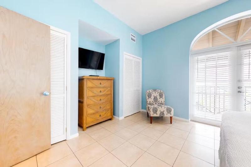 Coral Reef Suite - image 5