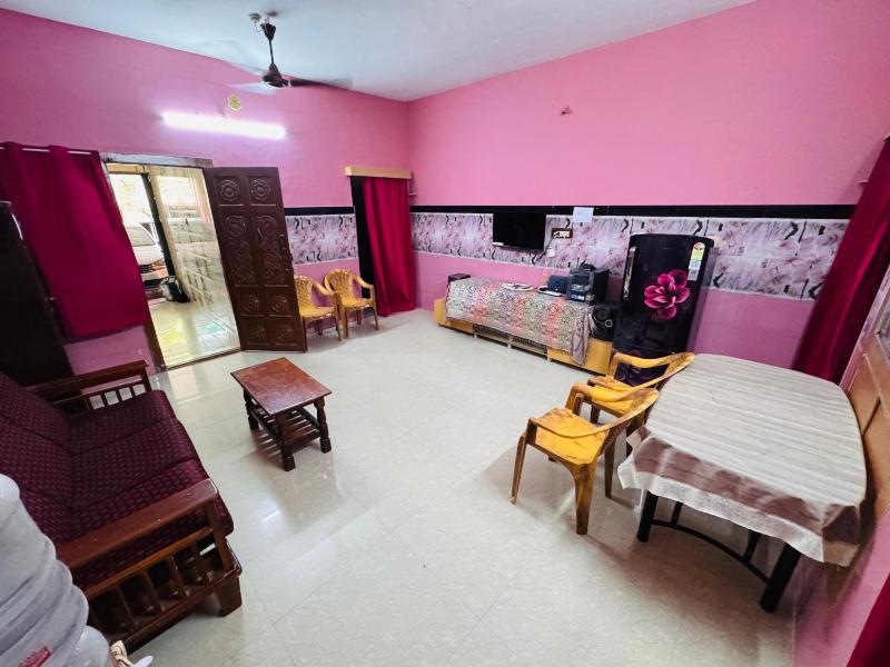 Jose Homestay - image 5