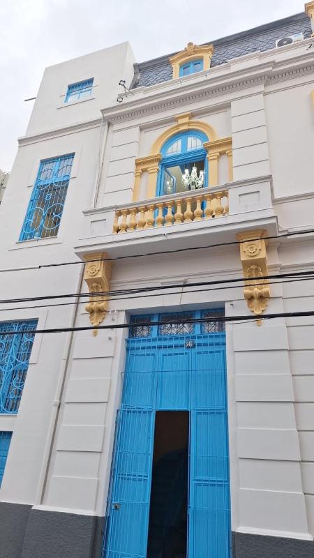 General Hostel Belém - image 15