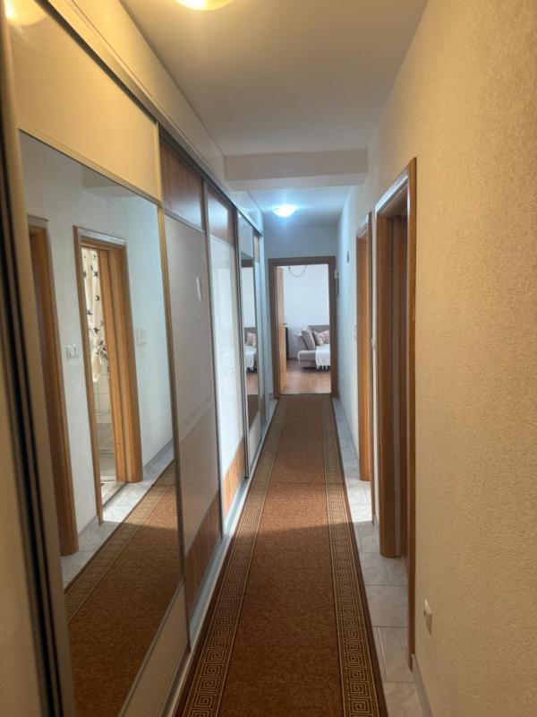 Apartments Villa Sena - image 3