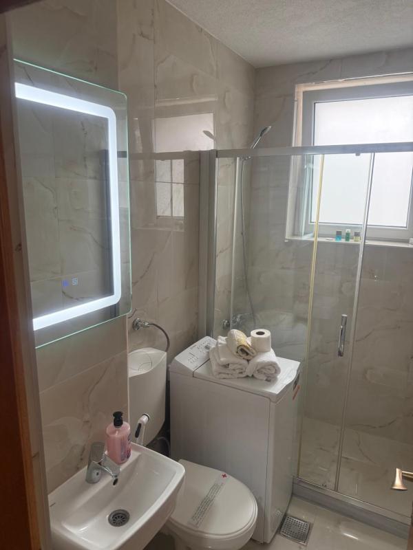 Apartments Villa Sena - image 10