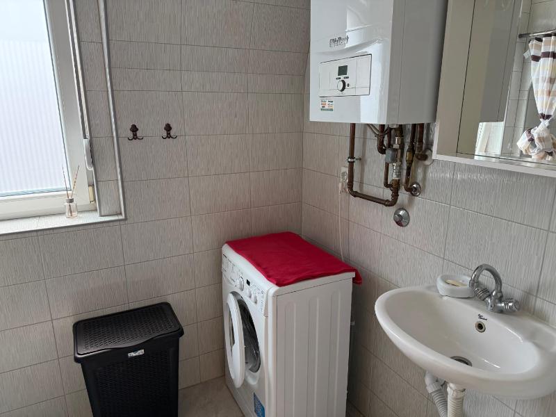 Apartments Villa Sena - image 6