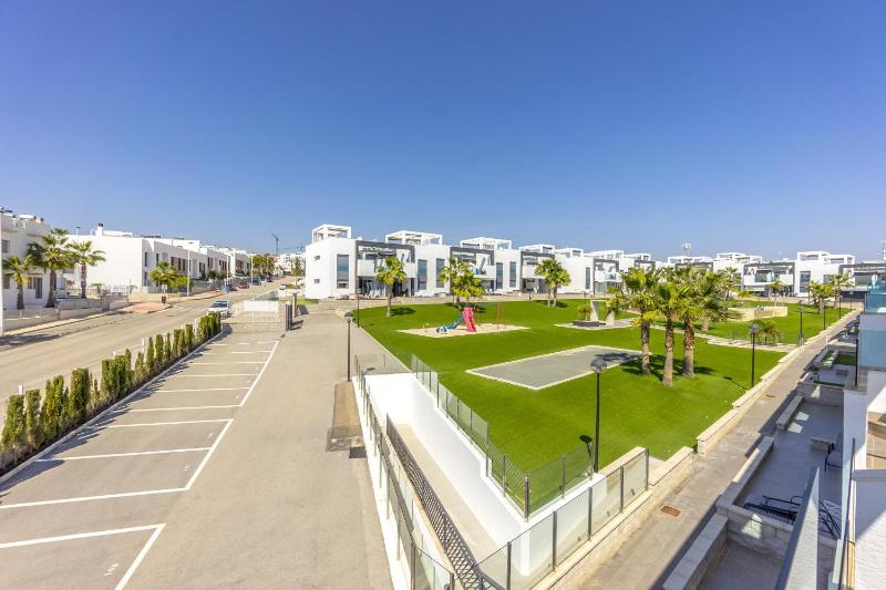 Punta Prima Oasis Beach Fase 9 - image 16