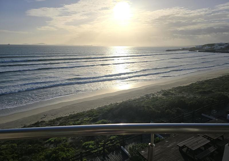 Crystal Lagoon Lodge - image 8