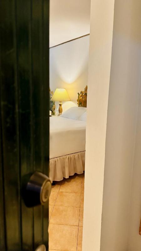 Hotel Portal del Angel - image 6