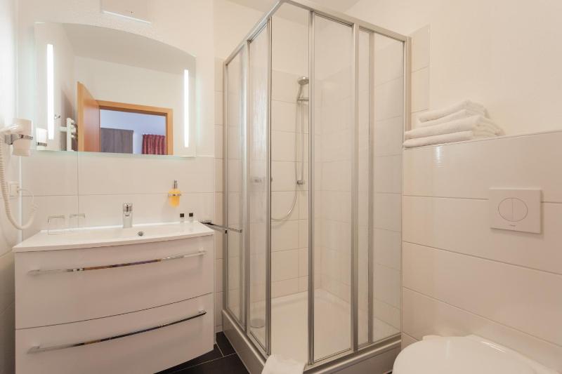 Triple Room image 3
