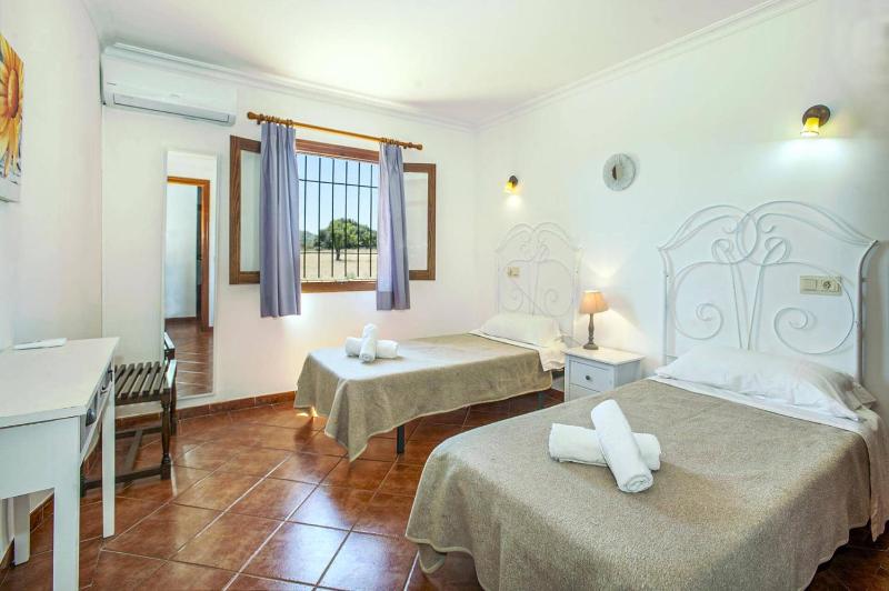 Villa Xanet by Villa Plus - image 24