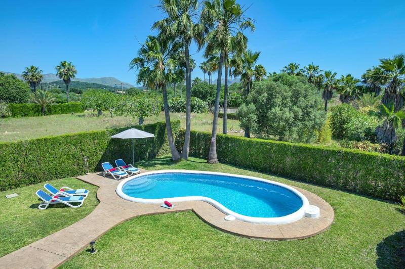 Villa Xanet by Villa Plus - image 8
