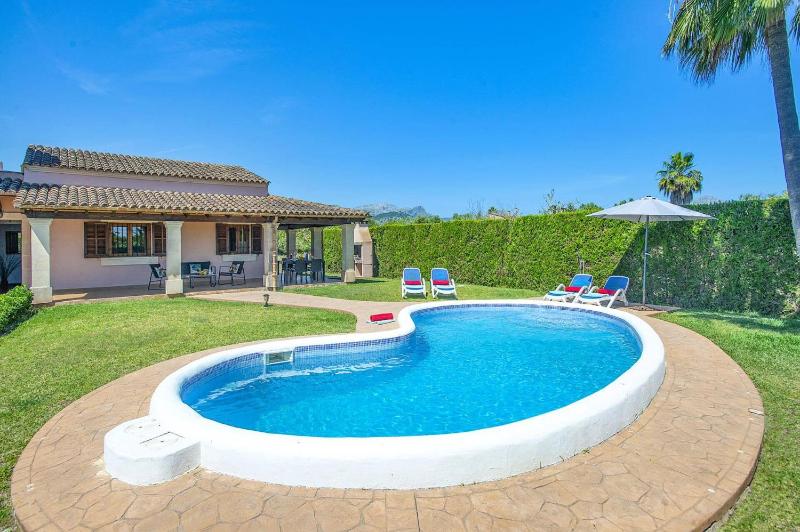 Villa Xanet by Villa Plus - image 11