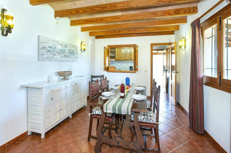 Villa Xanet by Villa Plus - image 5