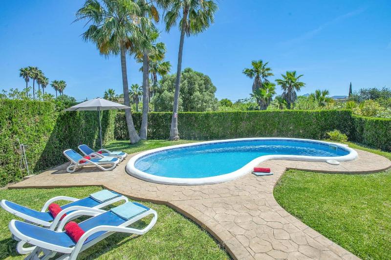 Villa Xanet by Villa Plus - image 20