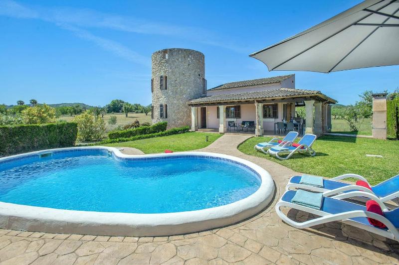 Villa Xanet by Villa Plus - image 7