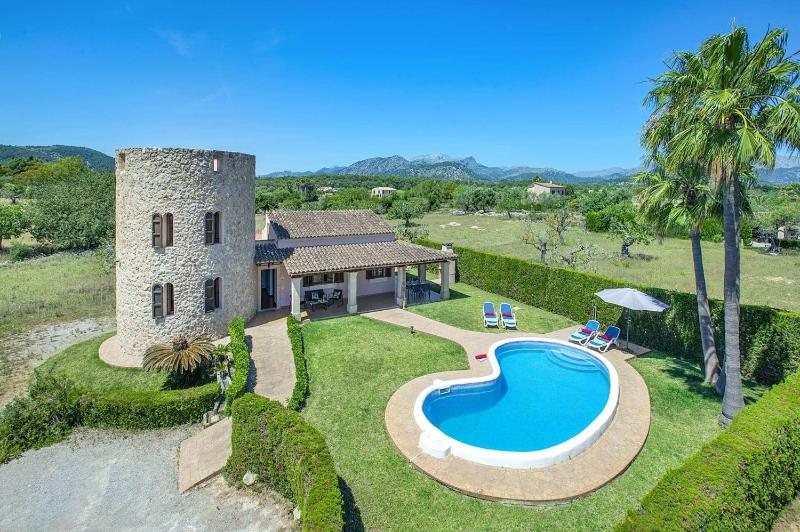 Villa Xanet by Villa Plus - image 16