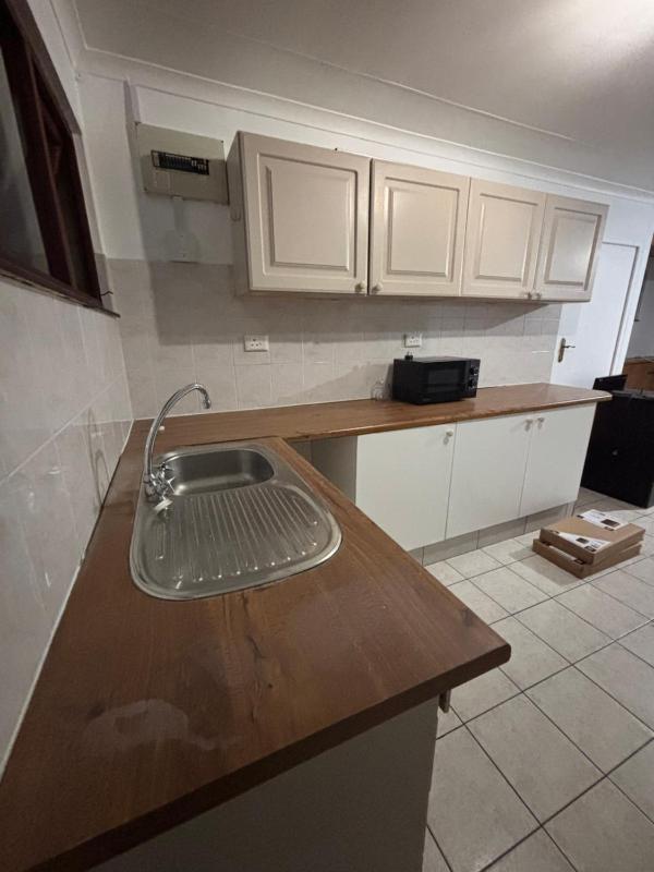 The Sandalwood Self-Catering Accommodation - image 14